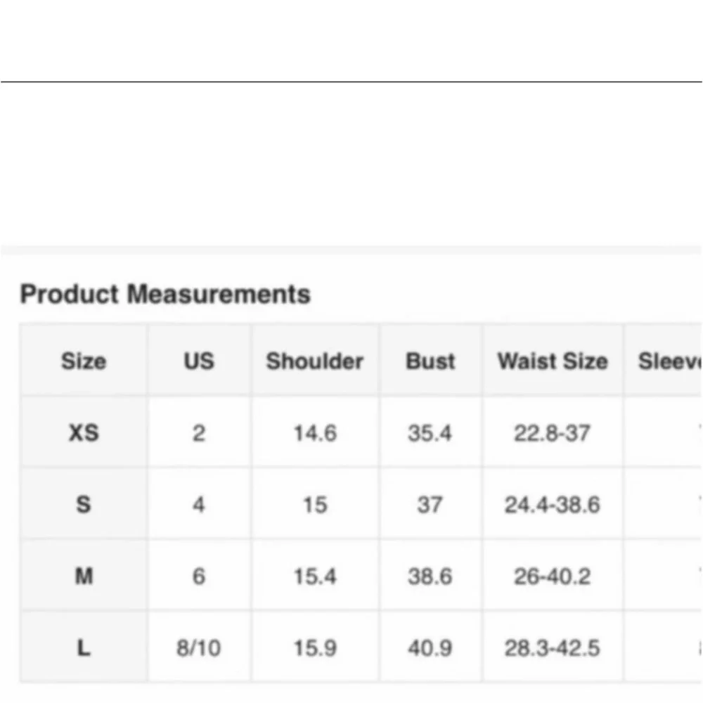 V NECK FLOWER PRINT A LINE DRESS - Picture 9 of 9